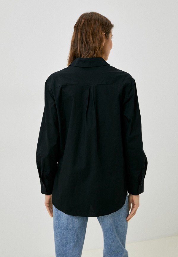 фото Рубашка zarina