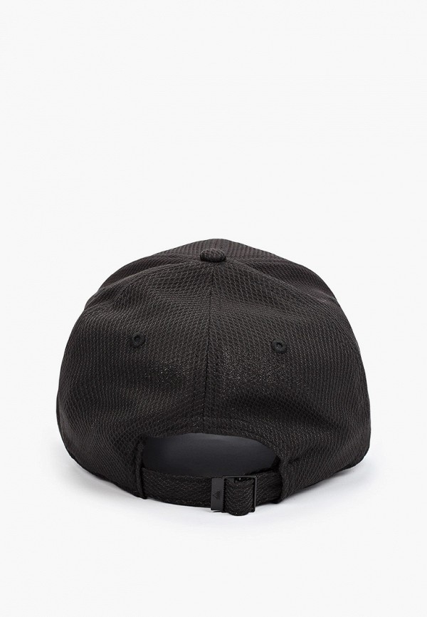 фото Бейсболка kappa