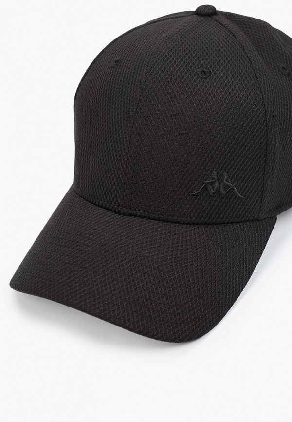 фото Бейсболка kappa