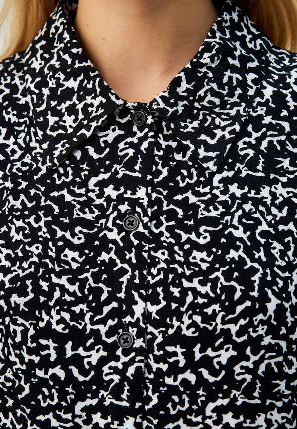 Блуза  Sela фото