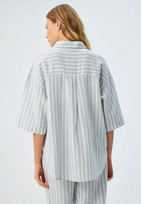 Рубашка  Sela фото