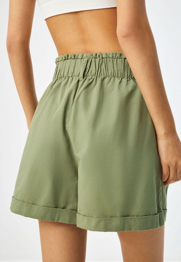 фото Шорты sela