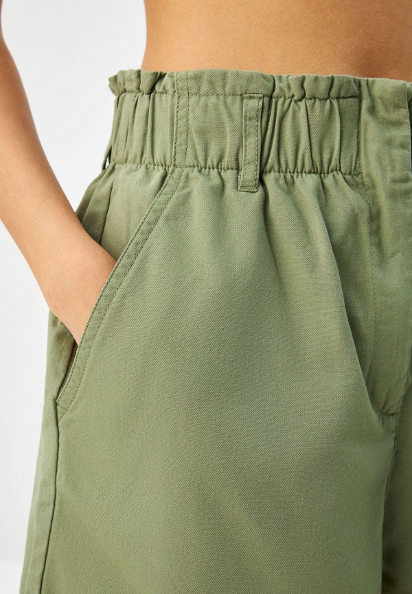 фото Шорты sela