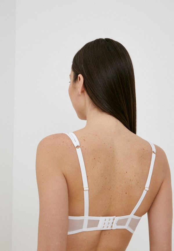 фото Бюстгальтер deseo