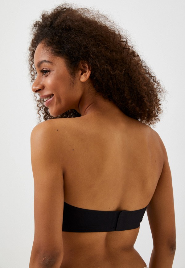 фото Бюстгальтер bramo