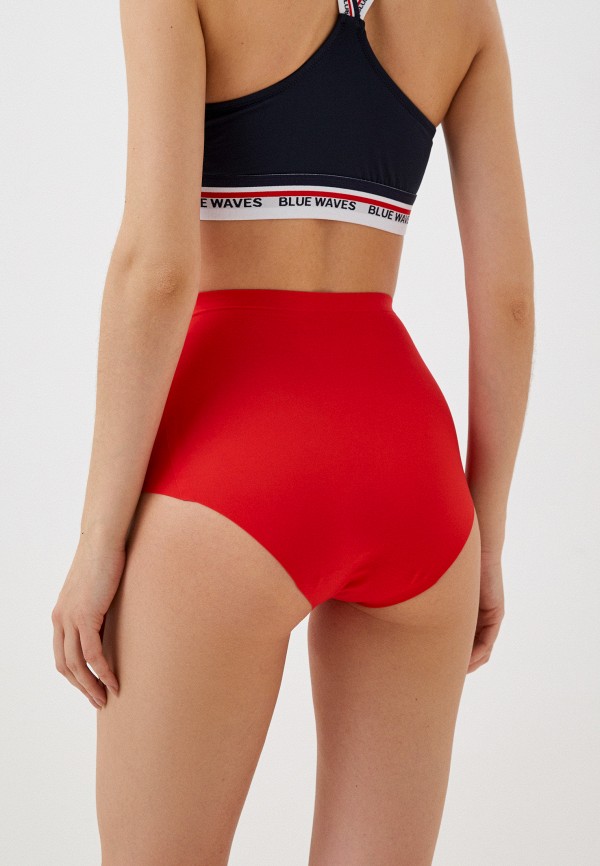 фото Трусы bramo