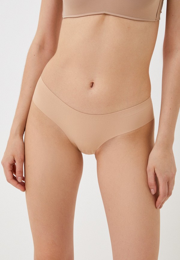 Трусы Bramo 1950₽