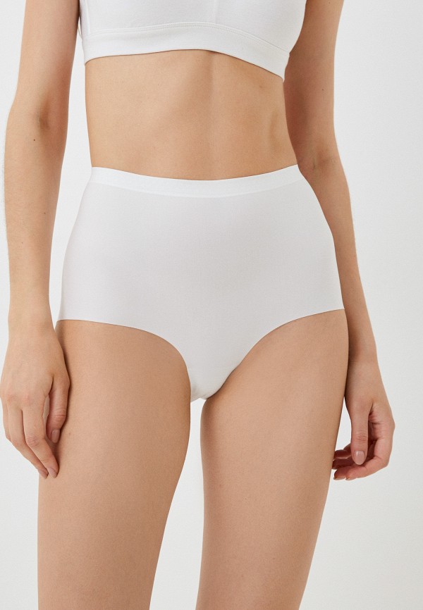 фото Трусы bramo