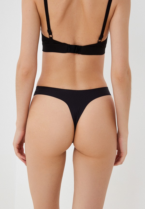 фото Трусы bramo