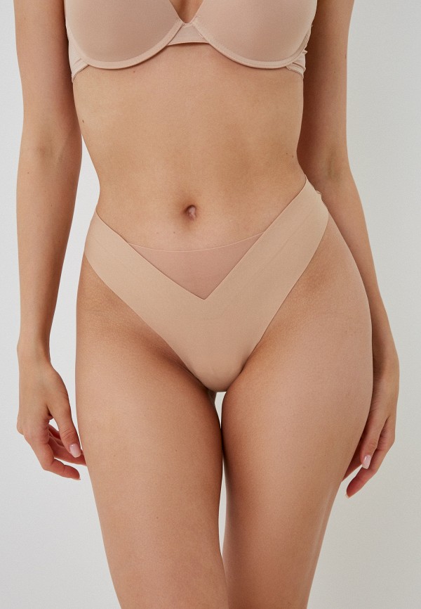 фото Трусы bramo