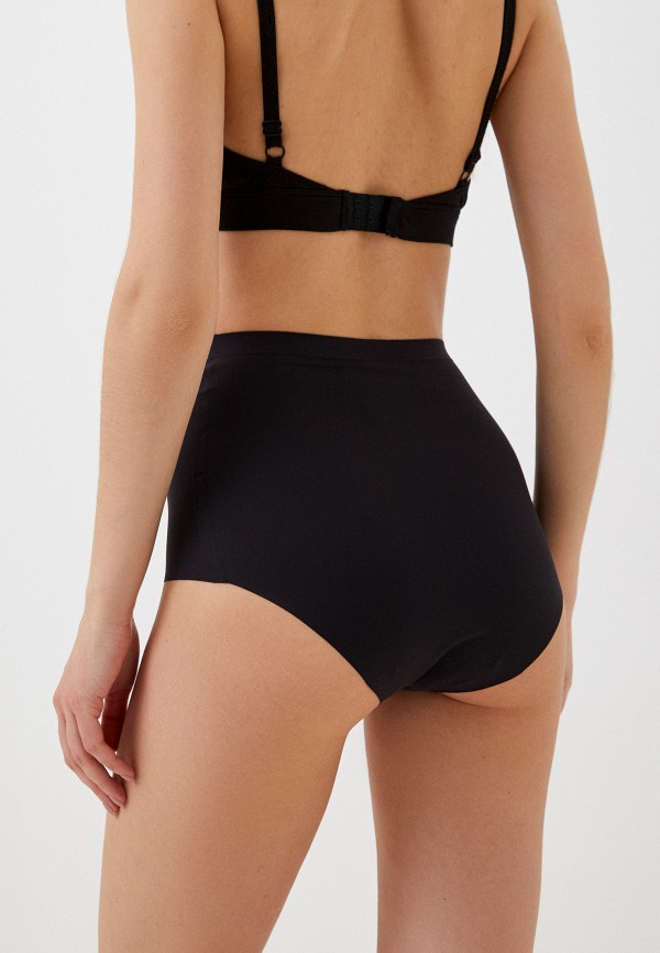 фото Трусы bramo