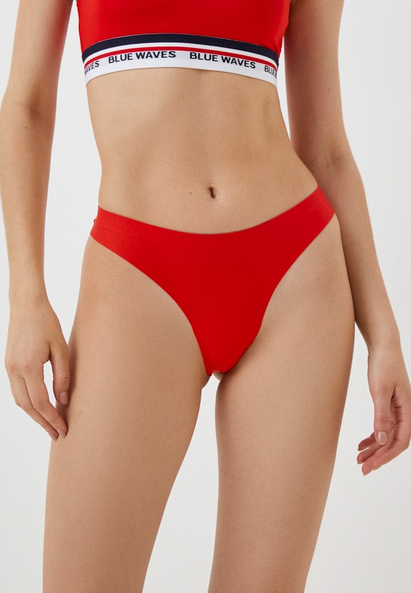 Трусы Bramo 1750₽