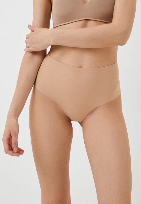 Трусы Bramo 2050₽