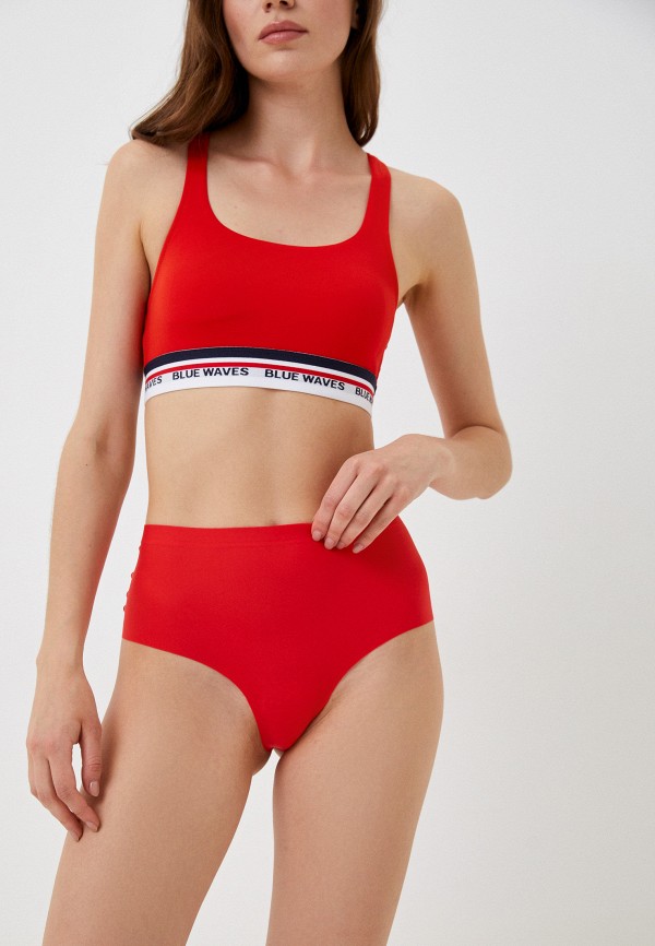 фото Трусы bramo