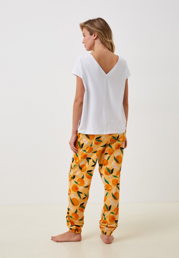 фото Костюм домашний mia cara