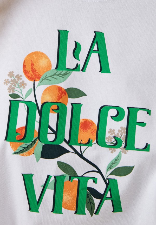 фото Костюм домашний mia cara