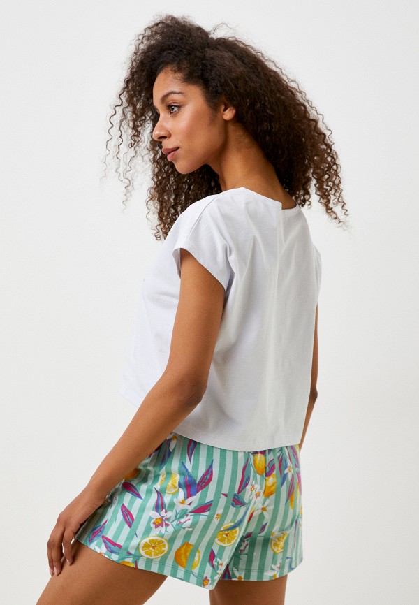 фото Костюм домашний mia cara