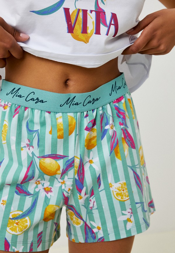 фото Костюм домашний mia cara