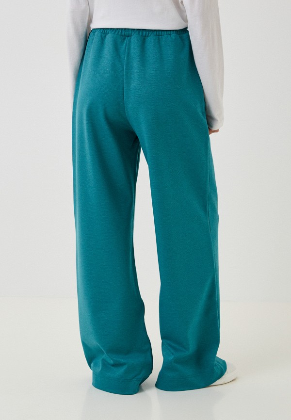 фото Брюки спортивные uniize