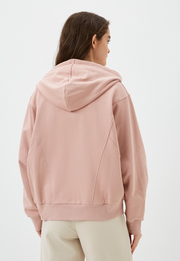 фото Толстовка uniize