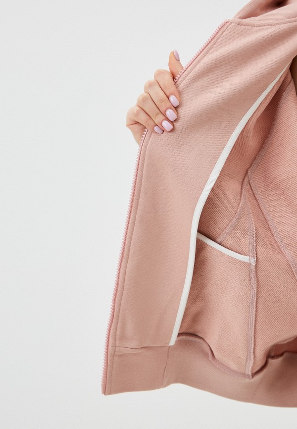 фото Толстовка uniize