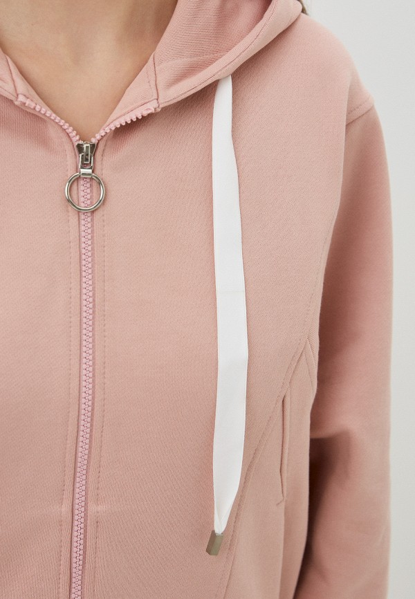 фото Толстовка uniize