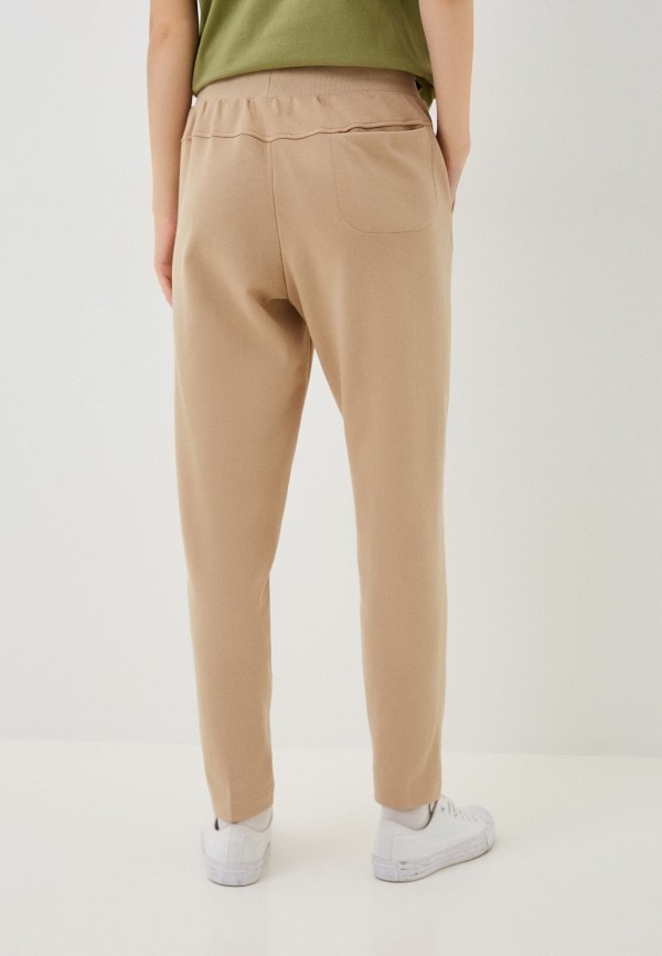 фото Брюки спортивные uniize