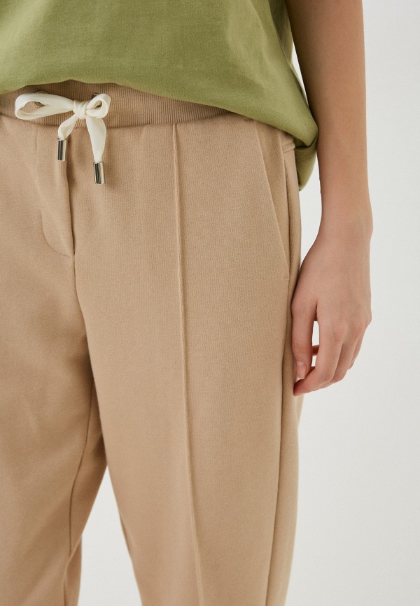 фото Брюки спортивные uniize