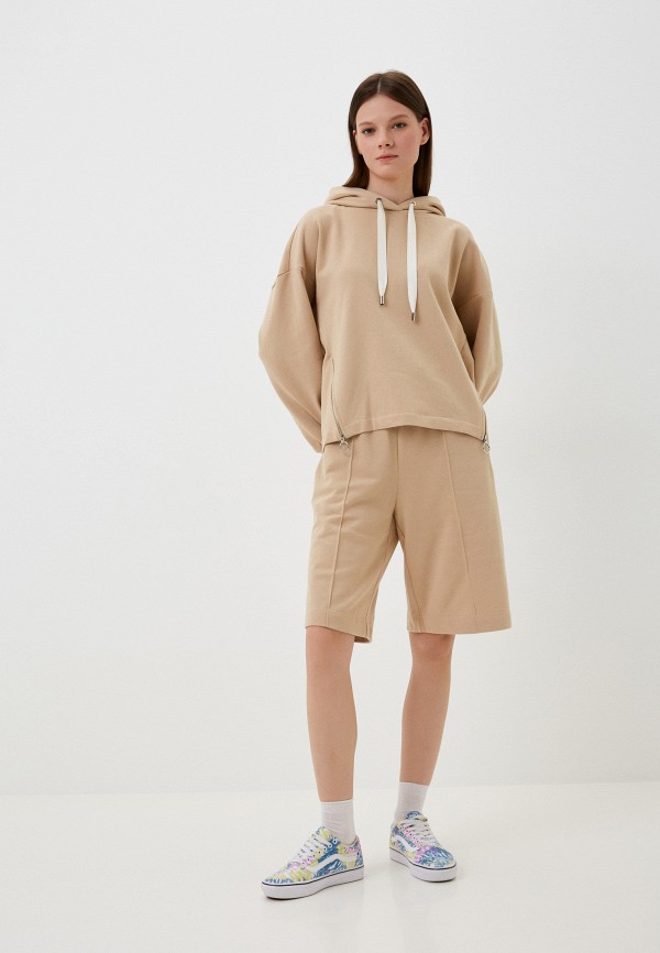 фото Худи uniize