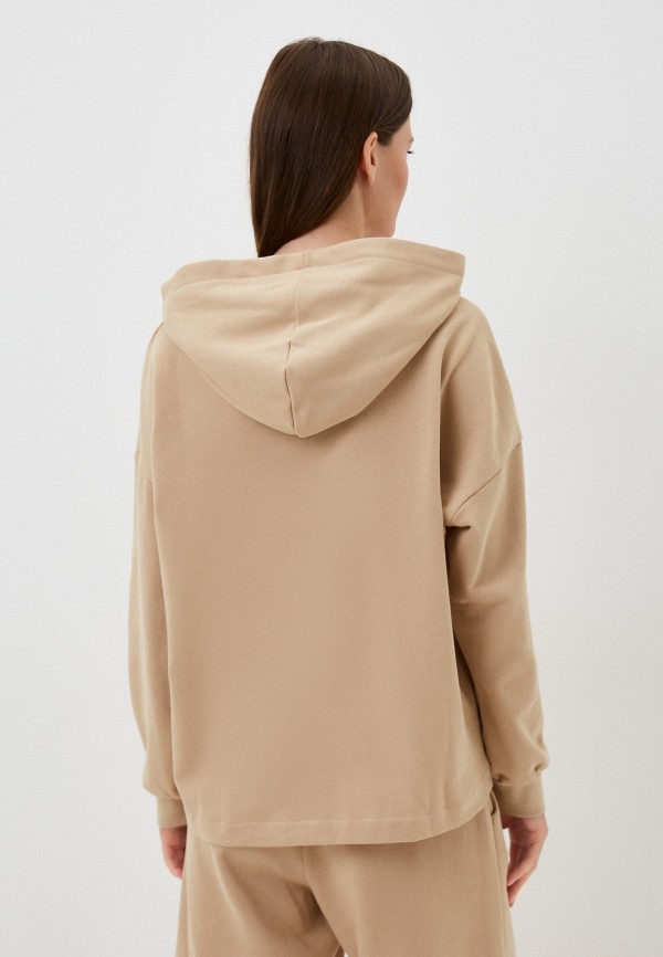 фото Худи uniize