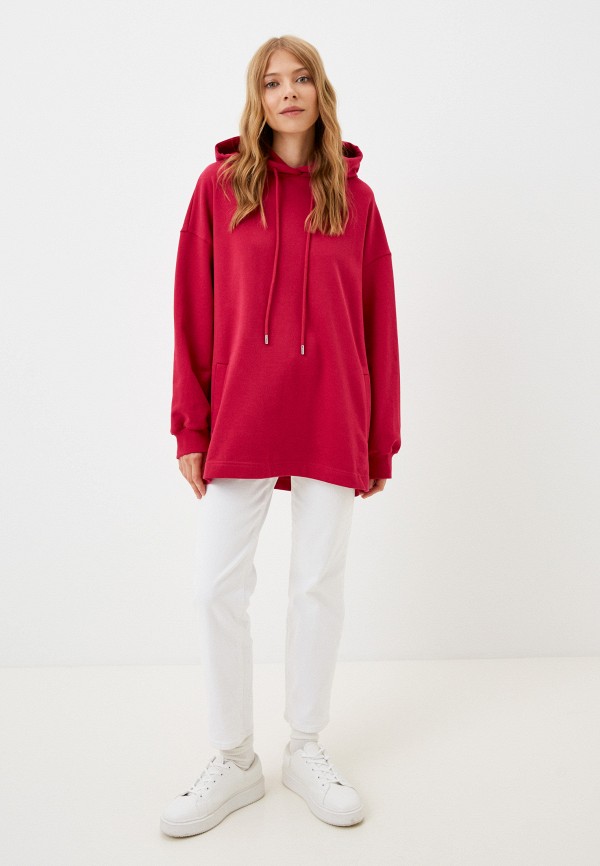 фото Худи uniize