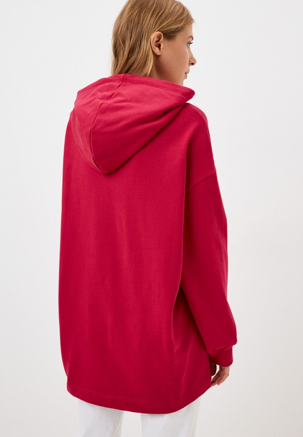 фото Худи uniize