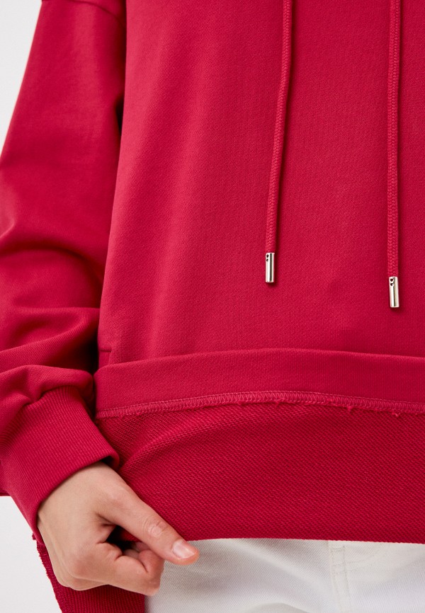 фото Худи uniize