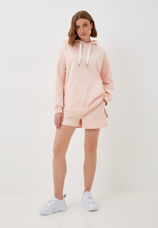 фото Худи uniize