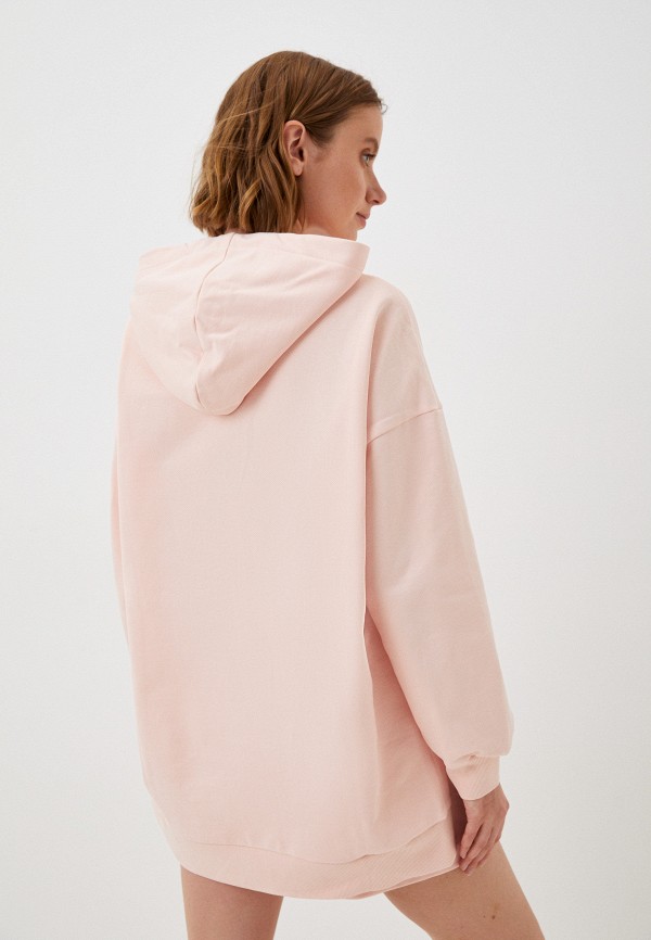 фото Худи uniize