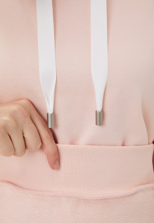 фото Худи uniize