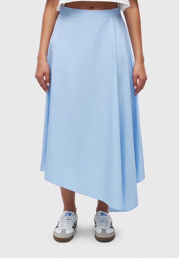 Юбка Studio 29 2900₽