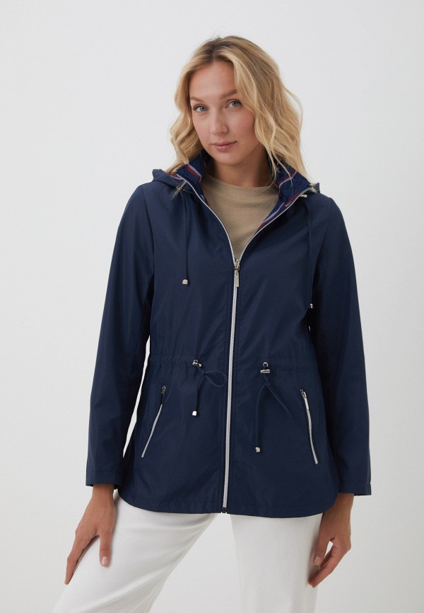 фото Ветровка el caballo sevilla 1892