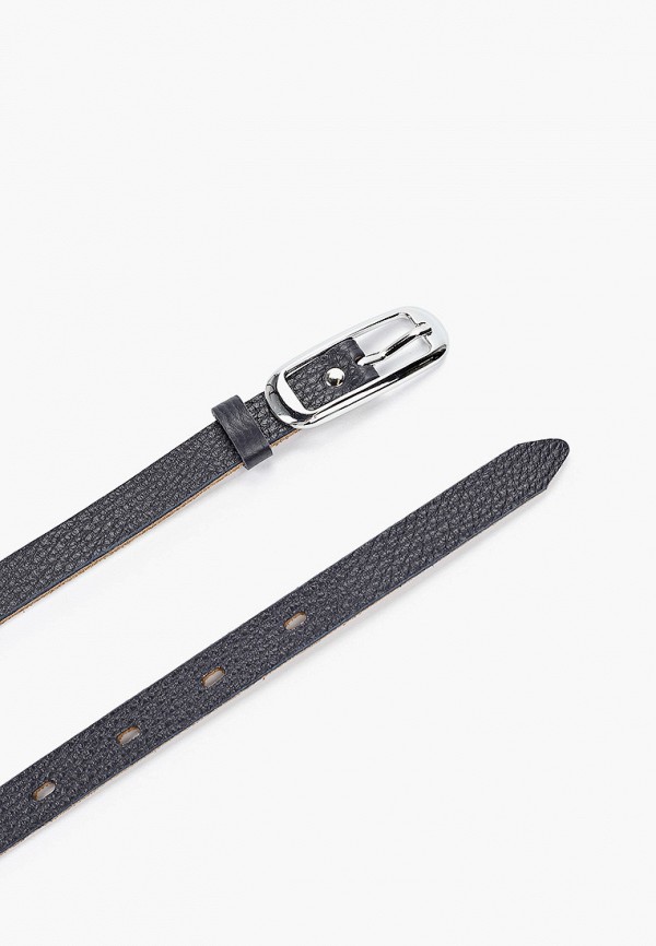 фото Ремень olio rosti