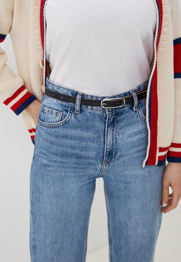 фото Ремень olio rosti