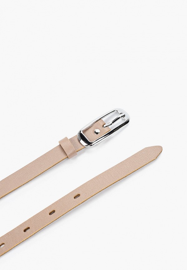 фото Ремень olio rosti