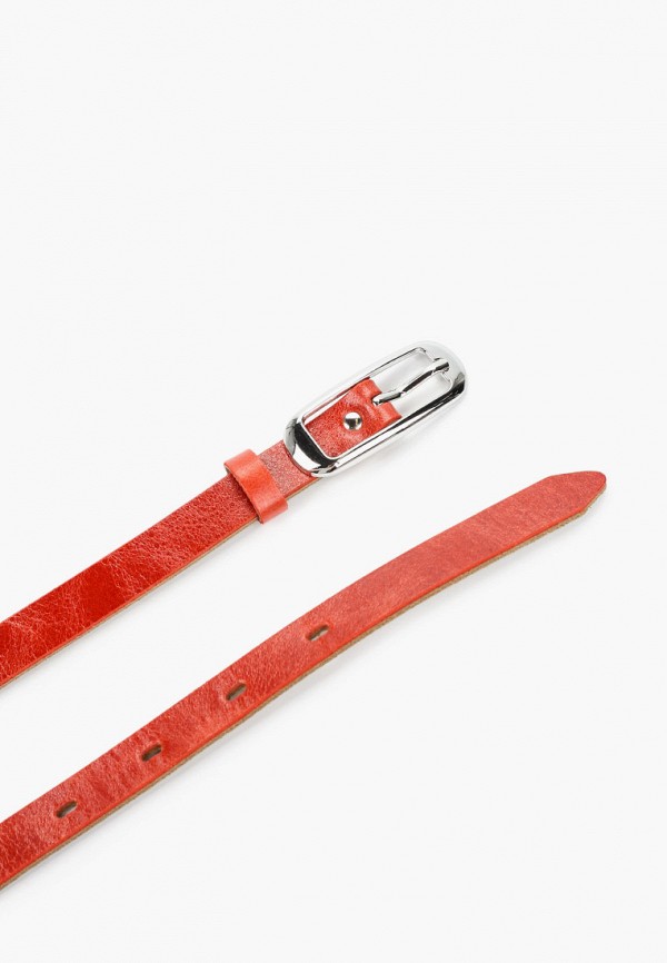 фото Ремень olio rosti