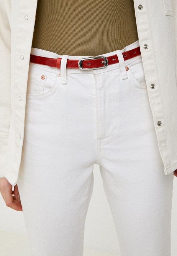 фото Ремень olio rosti