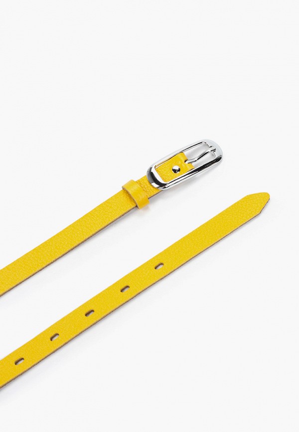 фото Ремень olio rosti