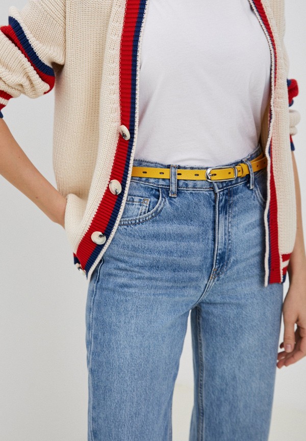 фото Ремень olio rosti