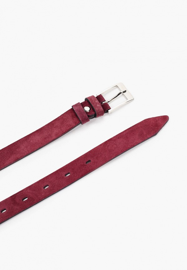 фото Ремень olio rosti