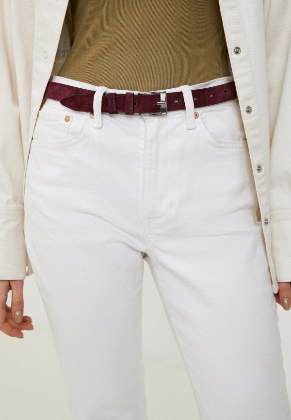 фото Ремень olio rosti