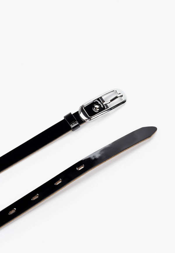 фото Ремень olio rosti