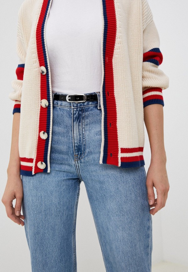 фото Ремень olio rosti