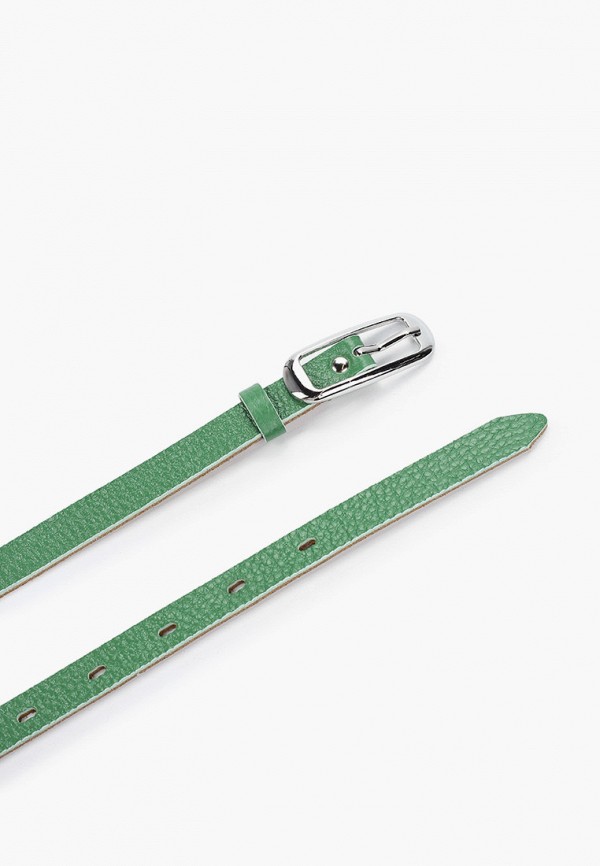 фото Ремень olio rosti